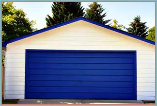 Golden Garage Door Repair Service Raritan, NJ 908-573-0257 Golden Garage Door Repair Service Raritan, NJ 908-573-0257