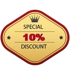 Golden Garage Door Repair Service Raritan, NJ 908-573-0257 Golden Garage Door Repair Service Raritan, NJ 908-573-0257 - sb-discount