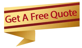 Golden Garage Door Repair Service Raritan, NJ 908-573-0257 Golden Garage Door Repair Service Raritan, NJ 908-573-0257 - sb-get-a