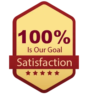 Golden Garage Door Repair Service Raritan, NJ 908-573-0257 Golden Garage Door Repair Service Raritan, NJ 908-573-0257 - sb-sat